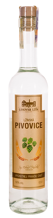 lzin-pivovice